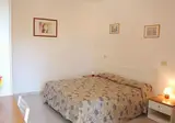 Casa Luppoli foto 8