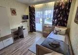 Landhotel Schönblick foto 10