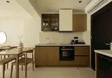 Avra Lux Suites foto 4