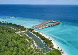 Perfect Match Sri Lanka & The Maldives foto 5