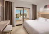 Ona Hacienda del Álamo Golf & Resort foto 2