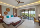 Anantara Kalutara Resort foto 26