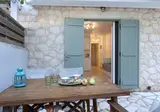Appartementen Wild Sea foto 11