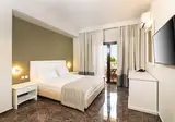 Heaven Hotel foto 7