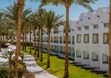 Baron Palms Sharm El Sheikh foto 3