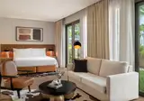 Staybridge Suites Abu Dhabi - Yas Island foto 11