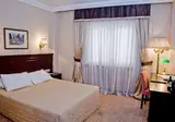 Pera Rose Hotel foto 29