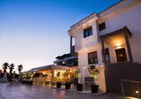 Acrotel Lily Ann Village foto 15