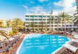 Hotel Akeah Broncemar foto 1
