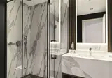 Vanoro Hotel foto 10
