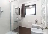 Hotel Cascina Fossata & Residence foto 19
