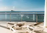 Hotel Marconi foto 8