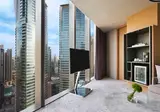 Rixos Premium Dubai JBR foto 19