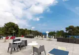 SOWELL Residences Les Chenes Verts foto 19