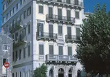 Cavalieri foto 22
