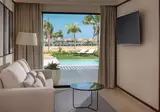 Live Aqua Punta Cana foto 2