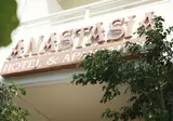 Hotel Anastasia foto 16