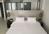 Amaronda Resort & Spa foto 12