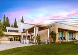 Vila Valverde - Design & Country Hotel foto 1