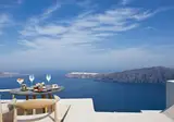 Gold Suites Hotel foto 17