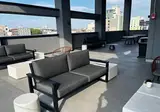 The Dutch Hotel Long Island City, Sonder foto 4