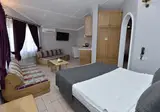 Atak Aparthotel foto 7