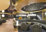 Cruise West-Europese Steden vanuit Rotterdam foto 16