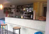 Hotel Marinella foto 16