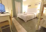 Hotel Palladium foto 9