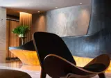 Bessa Hotel Baixa foto 1