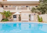 Hotel Voramar Formentera foto 1