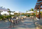 Fly & Go Iberostar Waves Creta Panorama & Mare foto 25