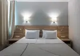 Hotel Sentido Neptun Beach foto 23