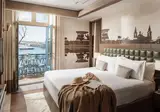 Iniala Harbour House & Residences foto 2