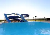 Eser Diamond Hotel & Convention Center foto 14