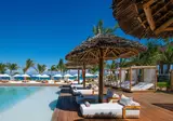 Kwanza Resort by Sunrise foto 13