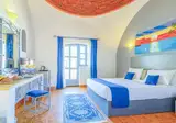 Protels Beach Club & SPA foto 21