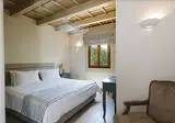 Z Boutique Hotel foto 22