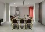 Meliá Milano foto 22