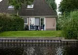 Bungalowpark It Wiid foto 16