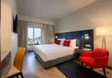 Meliá Setúbal foto 30