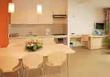 Belvedere foto 17