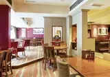 Premier Inn London Tower Bridge foto 9