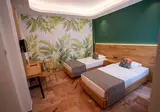 Club Tuana Fethiye foto 25