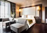 Uptown Palace foto 19