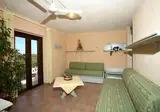 Q Resort Hotel foto 5