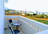 Casa Malena foto 19