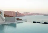 Hom Santorini foto 12