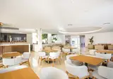 Niriides Hotel foto 25