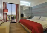 Pestana Dom João II foto 409